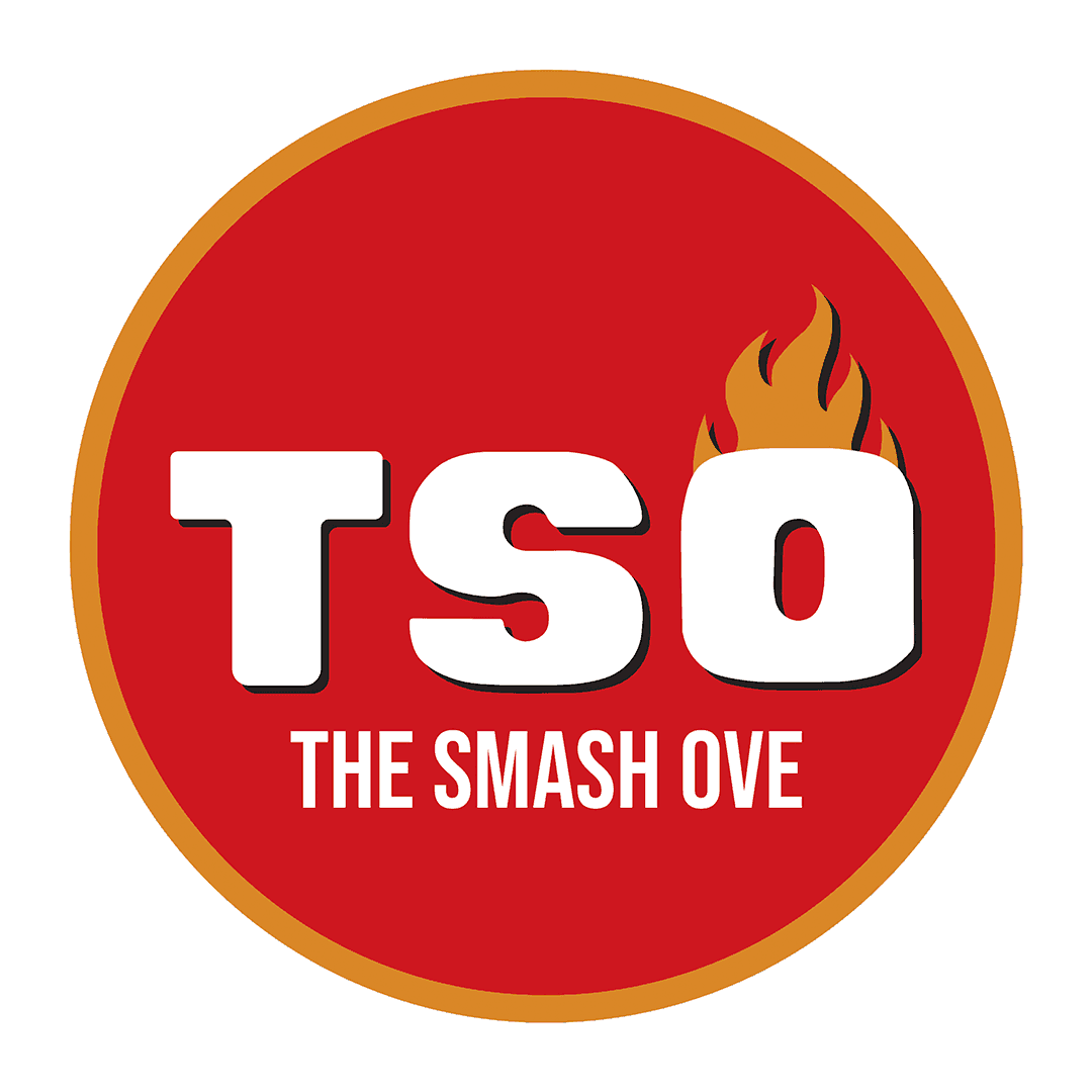 TSO Foods